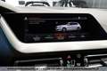 BMW 120 d xDrive Aut.*M-Sport*19Zoll*ACC*LED* Weiß - thumbnail 23