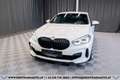 BMW 120 d xDrive Aut.*M-Sport*19Zoll*ACC*LED* Weiß - thumbnail 3