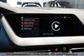 BMW 120 d xDrive Aut.*M-Sport*19Zoll*ACC*LED* Weiß - thumbnail 28