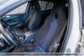 BMW 120 d xDrive Aut.*M-Sport*19Zoll*ACC*LED* Weiß - thumbnail 16