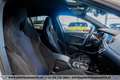 BMW 120 d xDrive Aut.*M-Sport*19Zoll*ACC*LED* Weiß - thumbnail 11