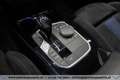 BMW 120 d xDrive Aut.*M-Sport*19Zoll*ACC*LED* Weiß - thumbnail 18