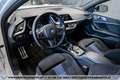 BMW 120 d xDrive Aut.*M-Sport*19Zoll*ACC*LED* Weiß - thumbnail 14
