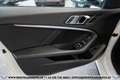 BMW 120 d xDrive Aut.*M-Sport*19Zoll*ACC*LED* Weiß - thumbnail 17