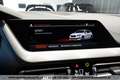 BMW 120 d xDrive Aut.*M-Sport*19Zoll*ACC*LED* Weiß - thumbnail 30