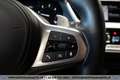 BMW 120 d xDrive Aut.*M-Sport*19Zoll*ACC*LED* Weiß - thumbnail 26