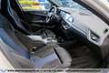 BMW 120 d xDrive Aut.*M-Sport*19Zoll*ACC*LED* Weiß - thumbnail 12