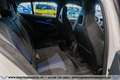 BMW 120 d xDrive Aut.*M-Sport*19Zoll*ACC*LED* Weiß - thumbnail 10