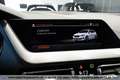 BMW 120 d xDrive Aut.*M-Sport*19Zoll*ACC*LED* Weiß - thumbnail 29