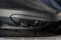BMW 120 d xDrive Aut.*M-Sport*19Zoll*ACC*LED* Weiß - thumbnail 15