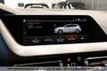 BMW 120 d xDrive Aut.*M-Sport*19Zoll*ACC*LED* Weiß - thumbnail 22