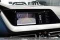 BMW 120 d xDrive Aut.*M-Sport*19Zoll*ACC*LED* Weiß - thumbnail 21