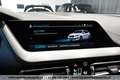 BMW 120 d xDrive Aut.*M-Sport*19Zoll*ACC*LED* Weiß - thumbnail 31