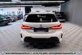 BMW 120 d xDrive Aut.*M-Sport*19Zoll*ACC*LED* Weiß - thumbnail 8