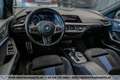 BMW 120 d xDrive Aut.*M-Sport*19Zoll*ACC*LED* Weiß - thumbnail 32