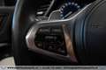 BMW 120 d xDrive Aut.*M-Sport*19Zoll*ACC*LED* Weiß - thumbnail 25