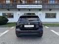 Volkswagen T-Cross R-Line 1,5 TSI DSG Style (Keyless,Beats,Navi) Noir - thumbnail 4