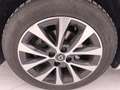 Renault Clio 1.5 blue dci Zen 85cv Blanc - thumbnail 9