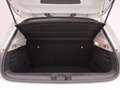 Renault Clio 1.5 blue dci Zen 85cv Blanc - thumbnail 19
