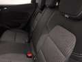 Renault Clio 1.5 blue dci Zen 85cv Blanc - thumbnail 16