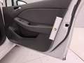 Renault Clio 1.5 blue dci Zen 85cv Blanc - thumbnail 39