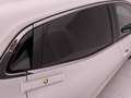 Renault Clio 1.5 blue dci Zen 85cv Blanc - thumbnail 30