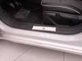 Renault Clio 1.5 blue dci Zen 85cv Blanc - thumbnail 46
