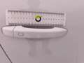 Renault Clio 1.5 blue dci Zen 85cv Blanc - thumbnail 35