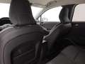Renault Clio 1.5 blue dci Zen 85cv Blanc - thumbnail 17
