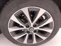 Renault Clio 1.5 blue dci Zen 85cv Blanc - thumbnail 18