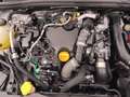Renault Clio 1.5 blue dci Zen 85cv Blanc - thumbnail 28