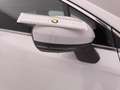 Renault Clio 1.5 blue dci Zen 85cv Blanc - thumbnail 36