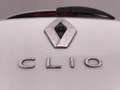 Renault Clio 1.5 blue dci Zen 85cv Blanc - thumbnail 21
