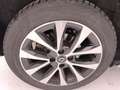 Renault Clio 1.5 blue dci Zen 85cv Blanc - thumbnail 22