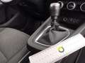 Renault Clio 1.5 blue dci Zen 85cv Blanc - thumbnail 40