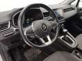 Renault Clio 1.5 blue dci Zen 85cv Blanc - thumbnail 11