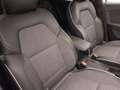 Renault Clio 1.5 blue dci Zen 85cv Blanc - thumbnail 26