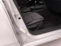 Renault Clio 1.5 blue dci Zen 85cv Blanc - thumbnail 38