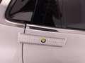 Renault Clio 1.5 blue dci Zen 85cv Blanc - thumbnail 31
