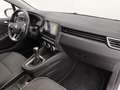 Renault Clio 1.5 blue dci Zen 85cv Blanc - thumbnail 25