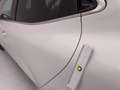 Renault Clio 1.5 blue dci Zen 85cv Blanc - thumbnail 50