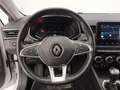 Renault Clio 1.5 blue dci Zen 85cv Blanc - thumbnail 13