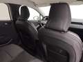 Renault Clio 1.5 blue dci Zen 85cv Blanc - thumbnail 23