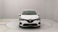 Renault Clio 1.5 blue dci Zen 85cv Blanc - thumbnail 8