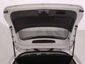 Renault Clio 1.5 blue dci Zen 85cv Blanc - thumbnail 20