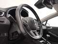 Renault Clio 1.5 blue dci Zen 85cv Blanc - thumbnail 48