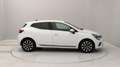 Renault Clio 1.5 blue dci Zen 85cv Blanc - thumbnail 6