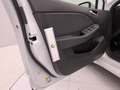 Renault Clio 1.5 blue dci Zen 85cv Blanc - thumbnail 47