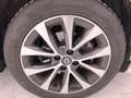 Renault Clio 1.5 blue dci Zen 85cv Blanc - thumbnail 27