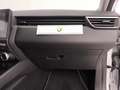 Renault Clio 1.5 blue dci Zen 85cv Blanc - thumbnail 41